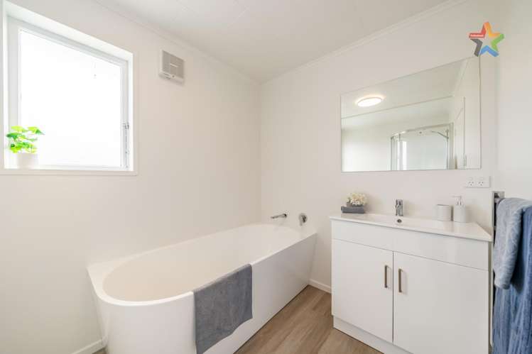 149 Major Drive Kelson_14