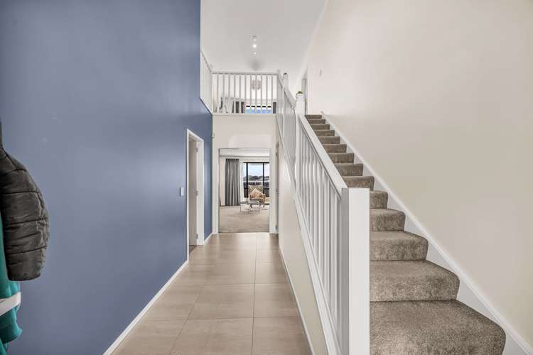 29 Margaret Shields Avenue Aotea_10