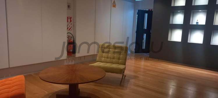 1/6, Level 3/55-57 High Street City Centre_5