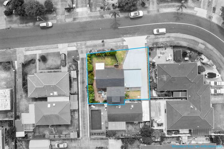 1/56 Vivian Wilson Drive Eastern Beach_22