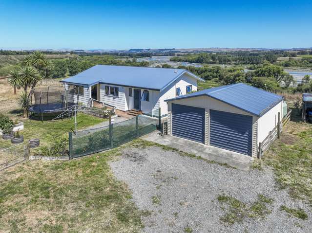 1387 Matapiro Road Crownthorpe_3