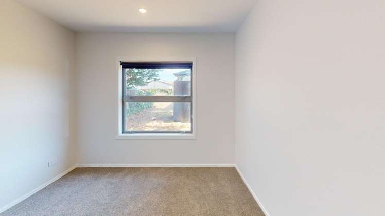 7 Hest Lane 1206_10