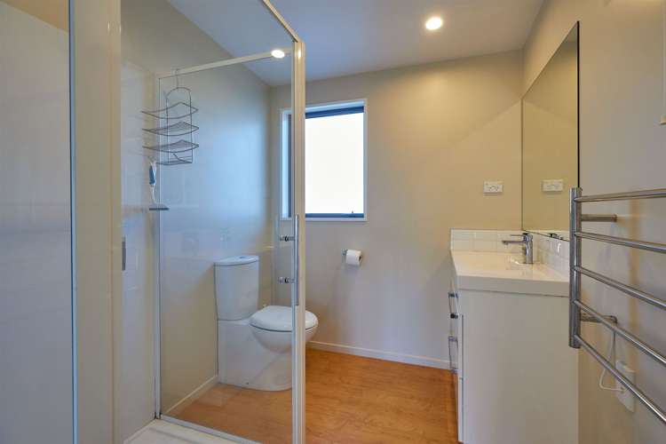 43 Kotuku Road Kaikoura_23