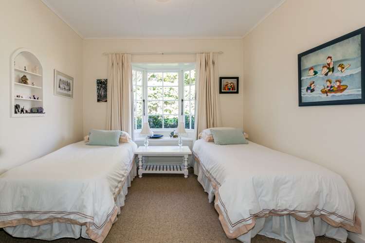 55 Breadalbane Avenue Havelock North_15