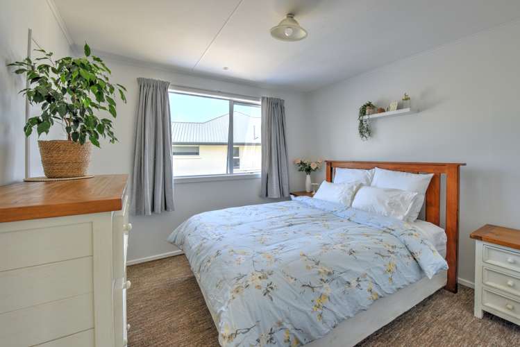 58 Hunter Street Edendale_8