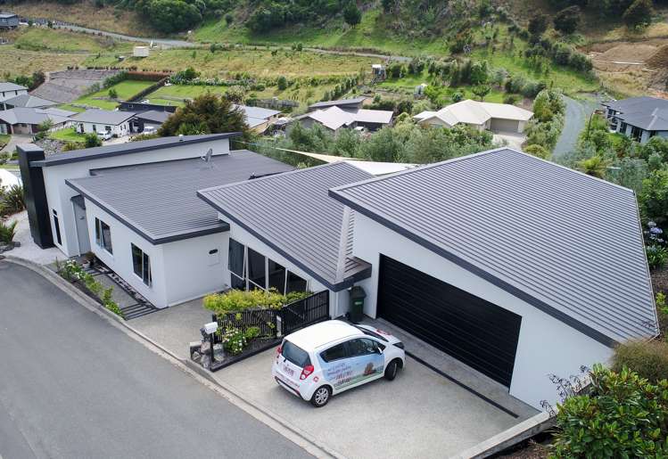 19 Springlea Heights Atawhai_6