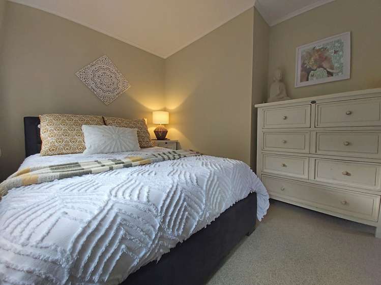 35 Neptune Avenue Beach Haven_14