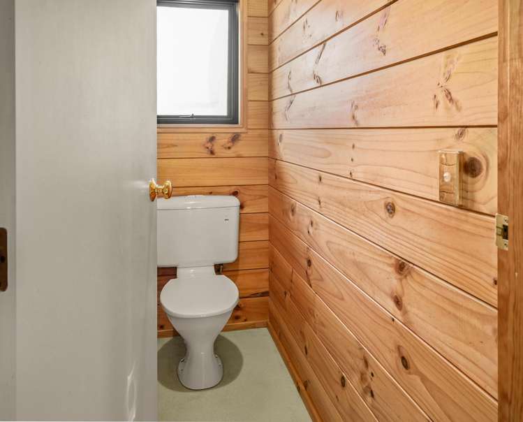 175 Jacks Pass Road Hanmer Springs_11