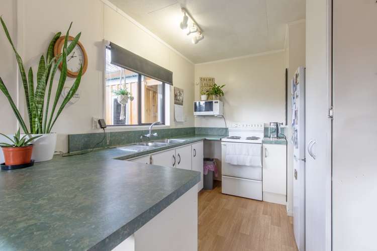 1a Montgomery Street Waipukurau and Surrounds_9