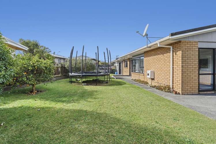 2/38 Waimea Street Westown_19