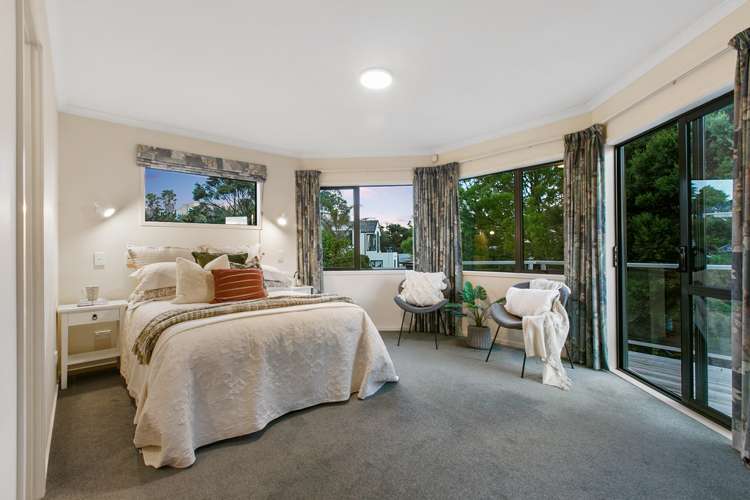 24 Mayall Avenue Beach Haven_12