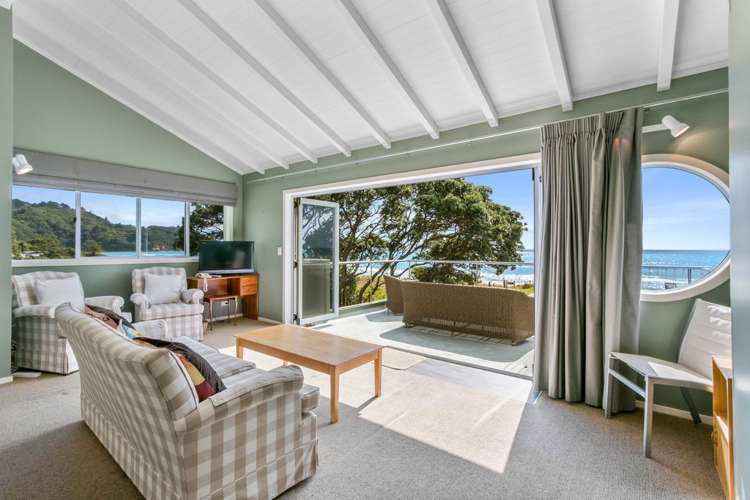 28 Leo Street Waihi Beach_5