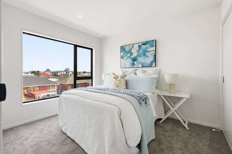 Lot 1/6 Richards Avenue Papatoetoe_16