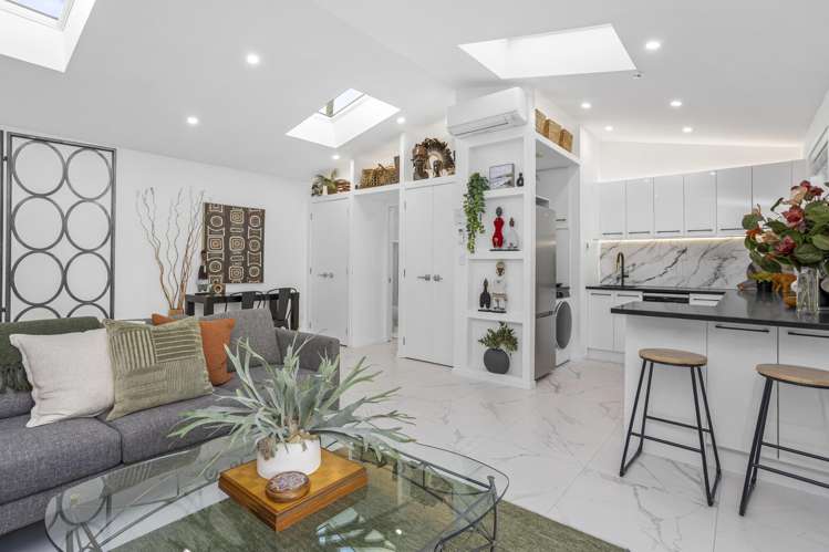 24A Pukenui Road Epsom_24