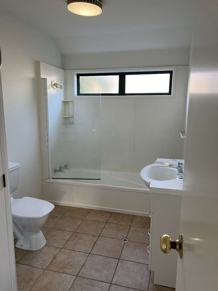 2B Curzon Street Onehunga_10