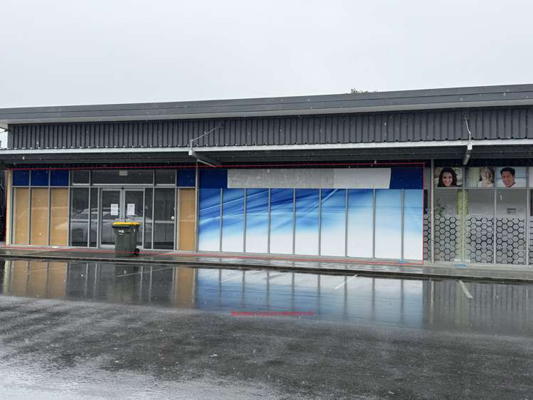 4/108 Great South Road_0