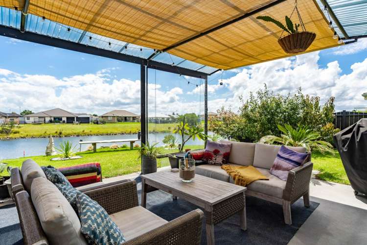 3 Kamahi Place One Tree Point_15