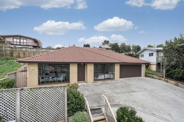 14 Reynolds Road Pukekohe_1