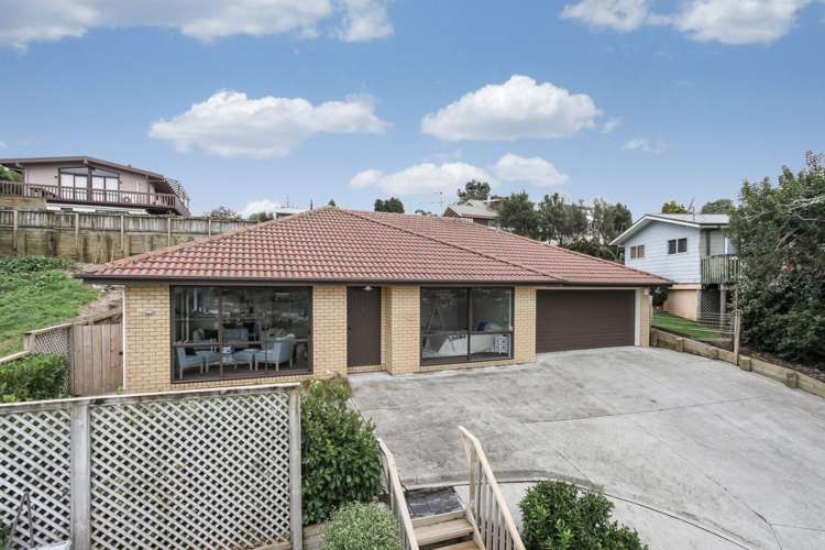 14 Reynolds Road Pukekohe_1