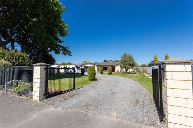 3 James Street Dannevirke_1