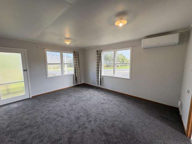 3/1A Errol Street 11464_1