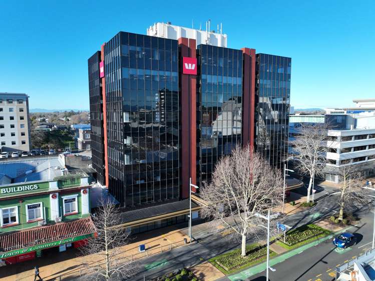 426-430 Victoria Street Hamilton Central_14