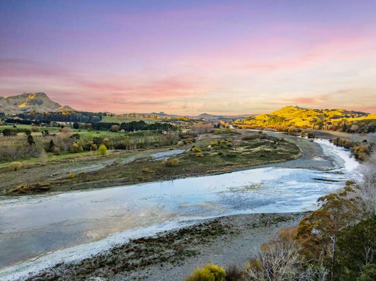 Lot 5/354 Kahuranaki Road Havelock North_6