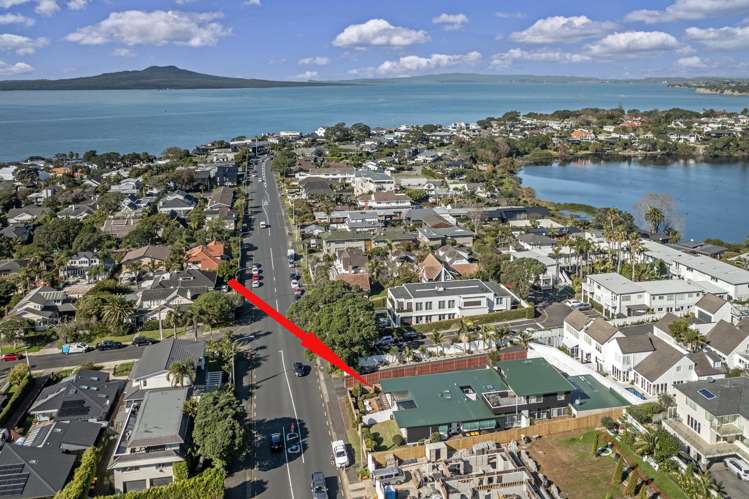 1/78 Kitchener Road Milford_21