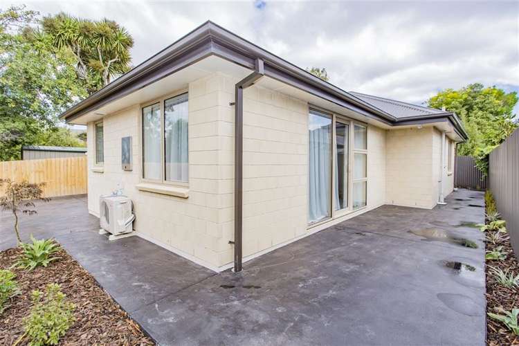 3/91 Wilsons Road South Saint Martins_5