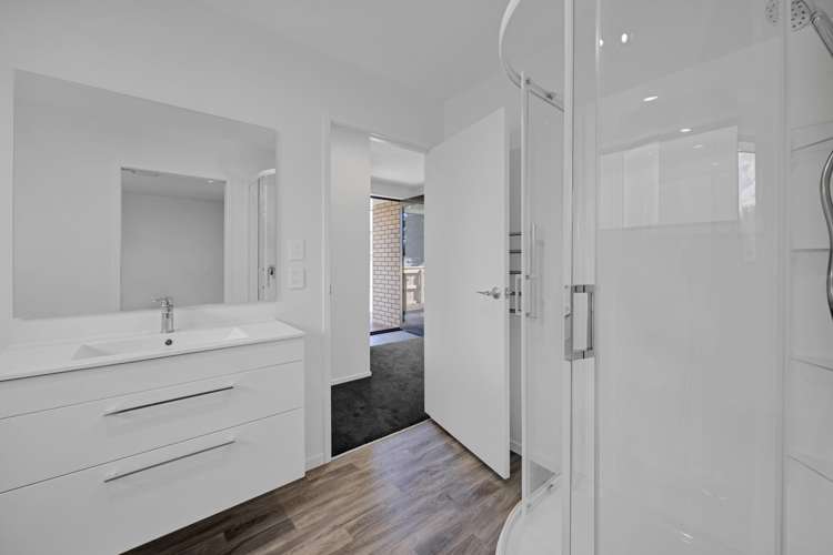 3A Cordelia Street Stratford_14
