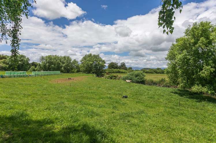 61 Walton Road Matamata_29