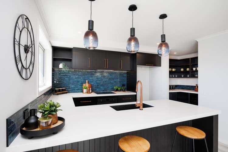 90 Arnott Street_0