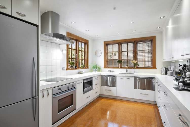 8 Claremont Street Maori Hill_6