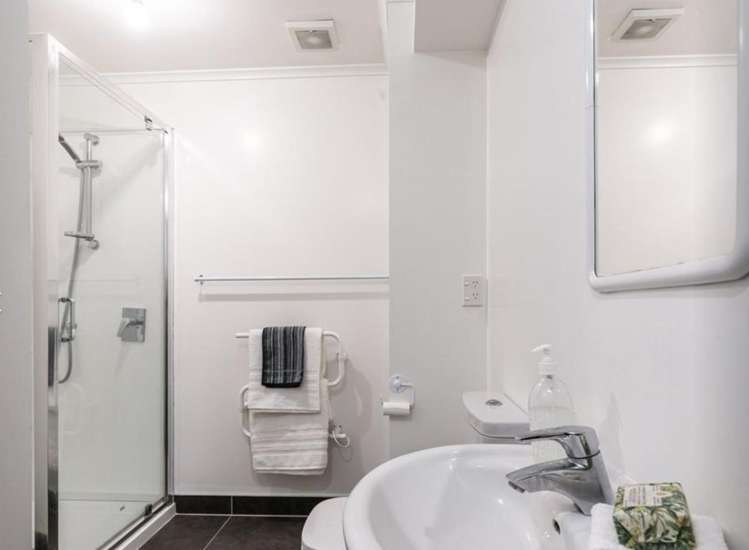 A/88 Townsend Road Miramar_6