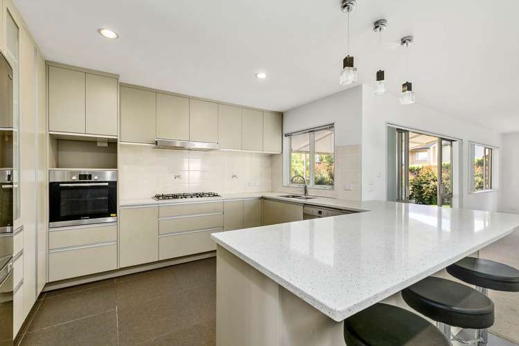 78 Laurel Oak Drive Schnapper Rock_13