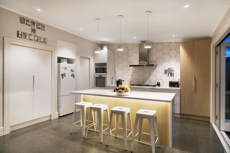 113 Blockhouse Bay Road Avondale_10