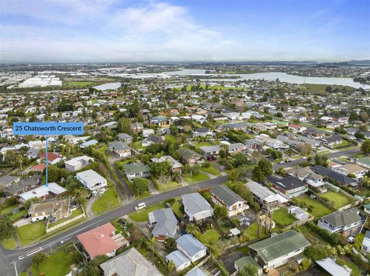 25 Chatsworth Crescent Pakuranga Heights_35
