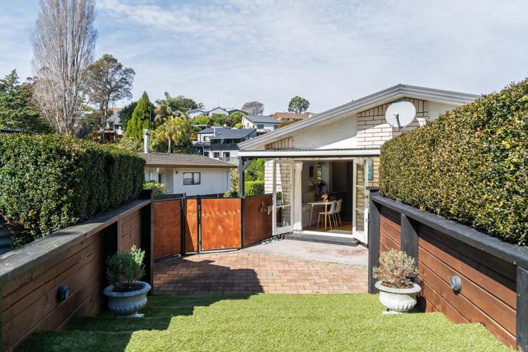 167 Vale Street Otumoetai_7