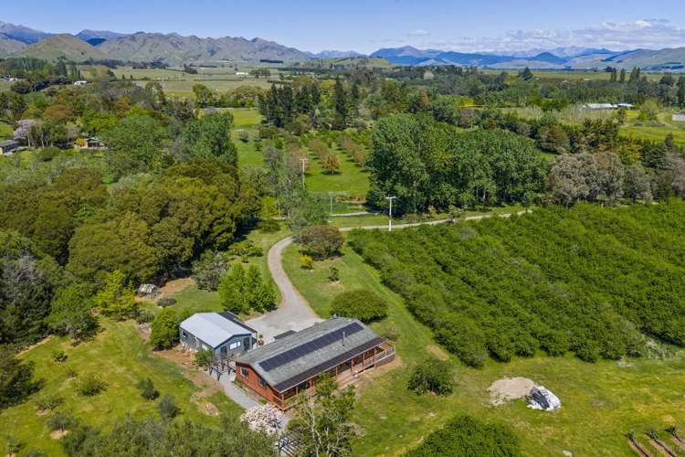 191 Tyntesfield Road Waihopai Valley_39