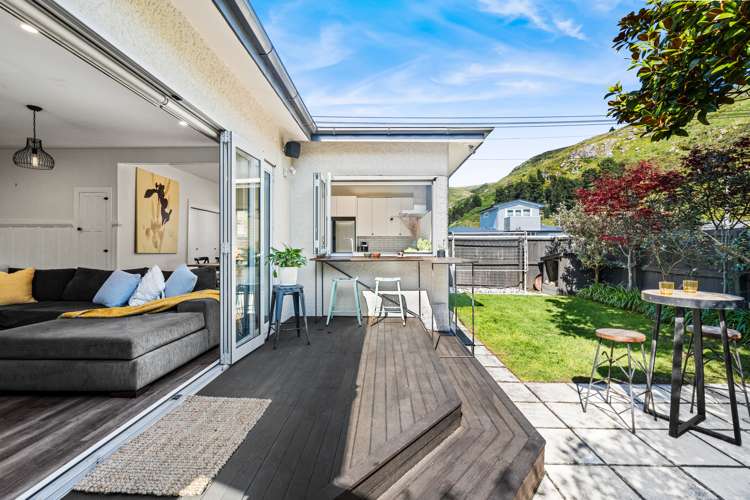 10 Saint Leonards Square Sumner_28