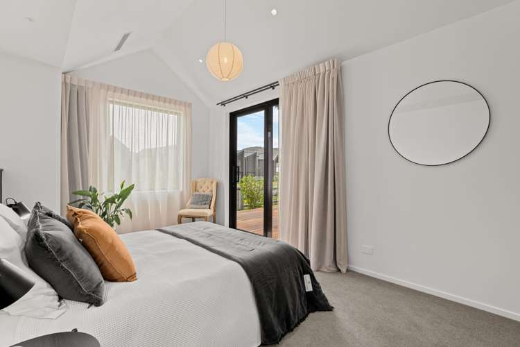 10 Taurus Ln Queenstown_14
