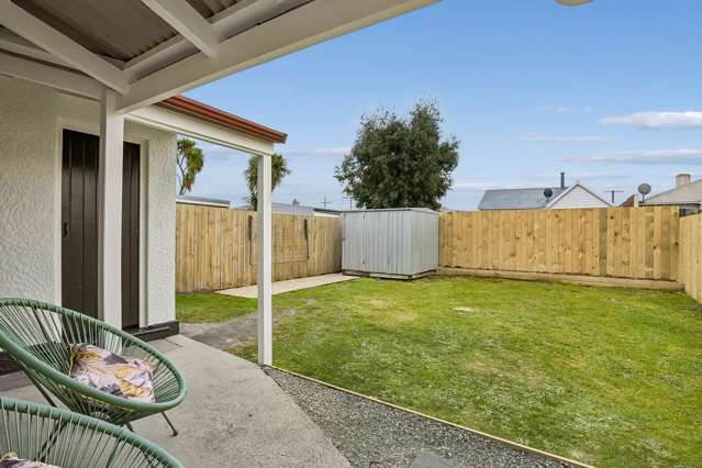 218 Oxford Street South Dunedin_2