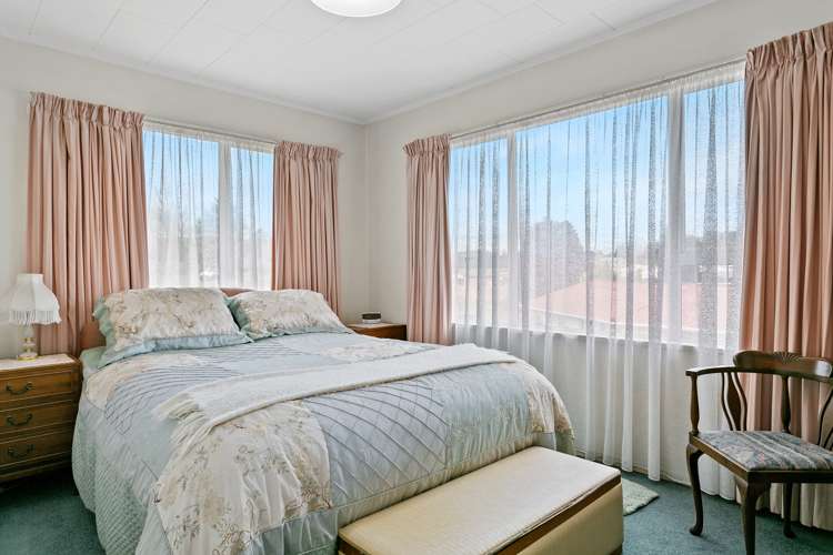 120 Taharepa Road Tauhara_10