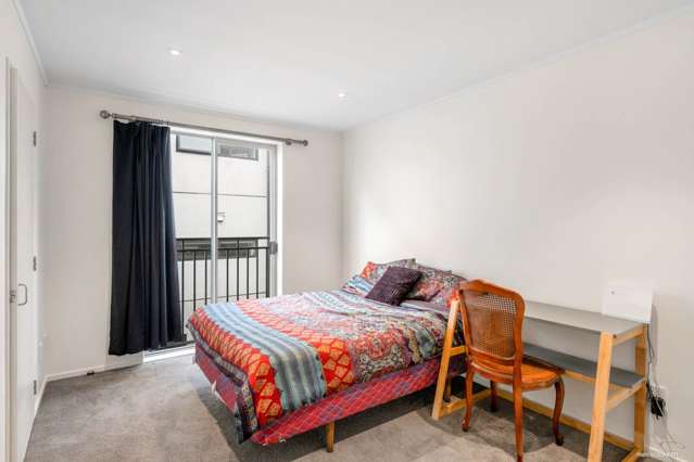 44/26 Mary Street Mount Eden_3