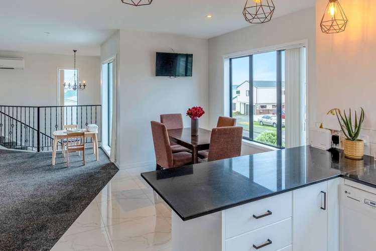 17 Doncaster Terrace Ascot Park_11