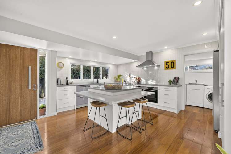 21A Wainui Street The Wood_3