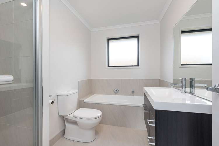 32 Astrid Lane Wellsford_15