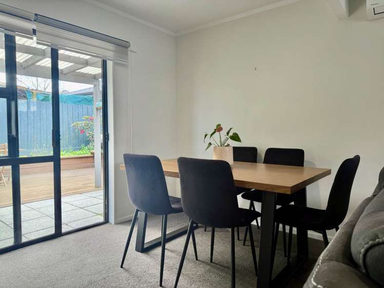 187D Mount Wellington Highway Mt Wellington_6