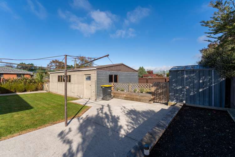 5 Valiant Road Waldronville_25