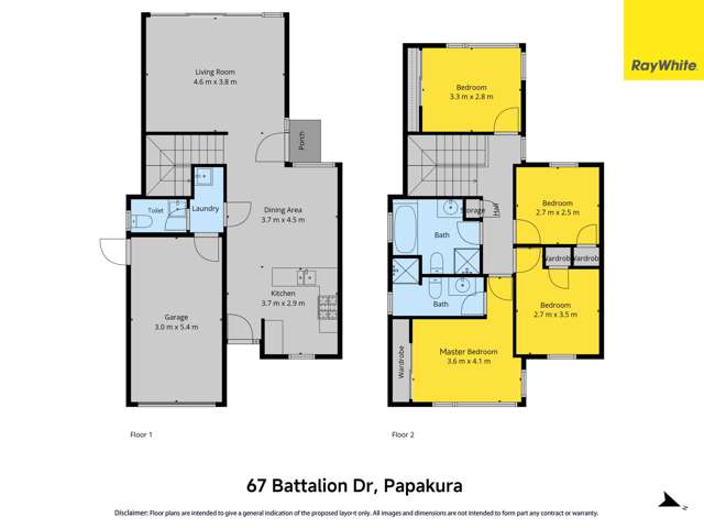 67 Battalion Drive Takanini_1